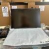 HP ZBook 8 G1ah 14