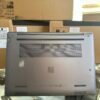 HP ZBook 8 G1ah 14