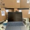HP ZBook 8 G1ah 14