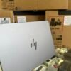 HP ZBook 8 G1ah 14