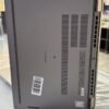 Dell Latitude 5320