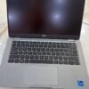 Dell Latitude 5320