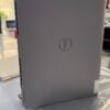 Dell Latitude 5320