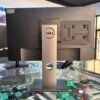 ÉCRAN Dell P2425HE