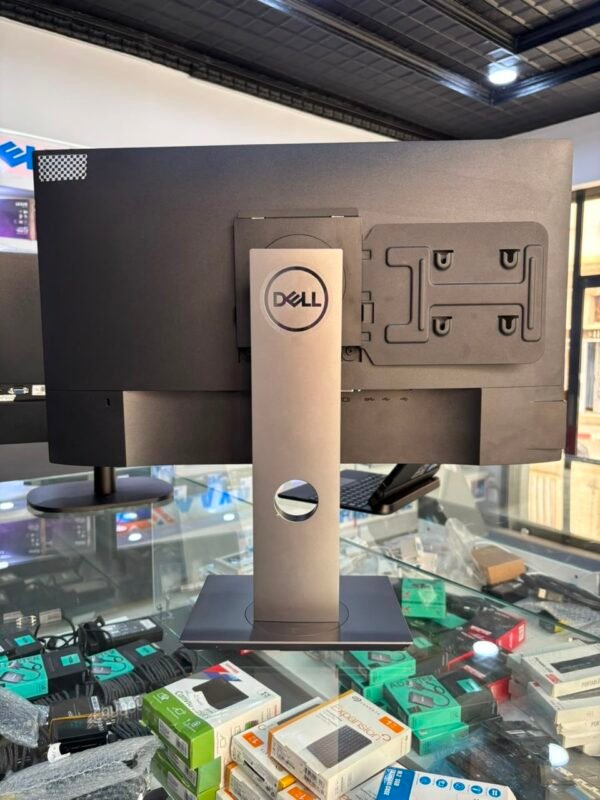 ÉCRAN Dell P2425HE