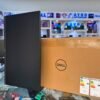 ÉCRAN Dell P2425HE