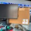 ÉCRAN Dell P2425HE