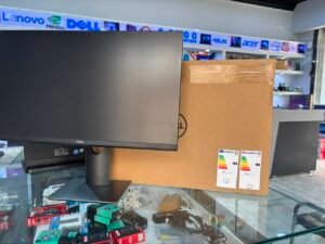 ÉCRAN Dell P2425HE