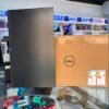 ÉCRAN Dell P2425HE