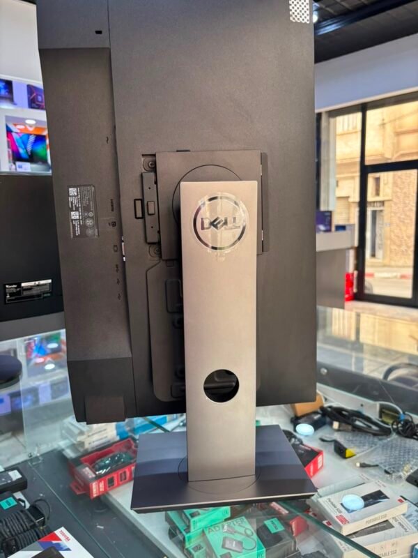 ÉCRAN Dell P2425HE