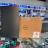 ÉCRAN Dell P2425HE