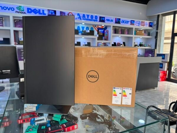 ÉCRAN Dell P2425HE