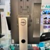 ÉCRAN Dell P2425HE