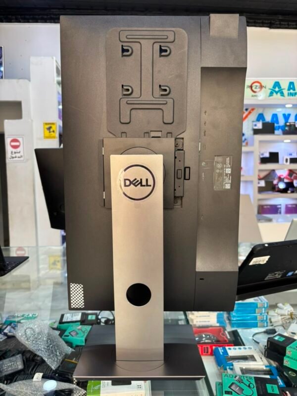 ÉCRAN Dell P2425HE