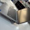 Dell Latitude 5320