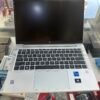 HP ELITEBOOK 630 G9