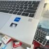 HP ELITEBOOK 630 G9