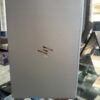 HP ELITEBOOK 630 G9