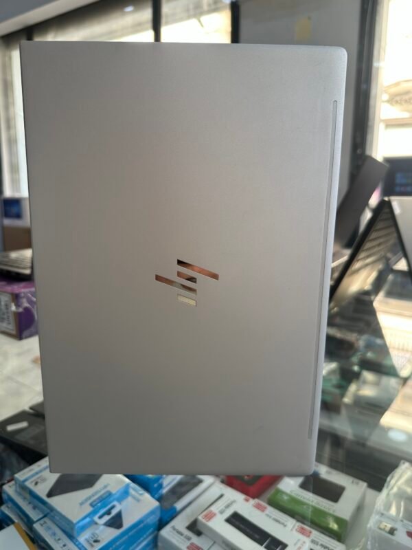HP ELITEBOOK 630 G9