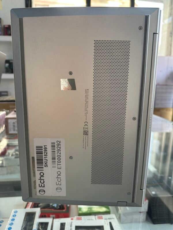 HP ELITEBOOK 630 G9