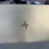 HP ELITEBOOK 630 G9