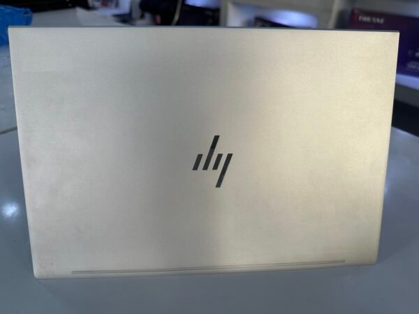 HP ELITEBOOK 630 G9