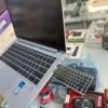 HP ELITEBOOK 630 G9
