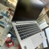 HP ELITEBOOK 630 G9