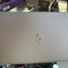 HP ELITEBOOK 630 G9