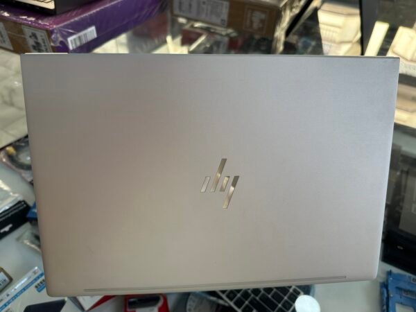 HP ELITEBOOK 630 G9