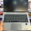 HP ELITEBOOK 830 G8