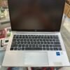 HP ELITEBOOK 830 G8