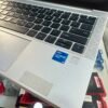 HP ELITEBOOK 830 G8