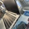 HP ELITEBOOK 830 G8