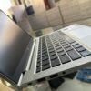 HP ELITEBOOK 830 G8