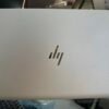 HP ELITEBOOK 830 G8