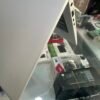 HP ELITEBOOK 830 G8