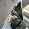 HP ELITEBOOK 830 G8