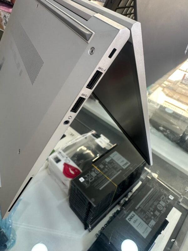 HP ELITEBOOK 830 G8