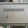 HP ELITEBOOK 830 G8