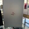 HP ELITEBOOK 830 G8