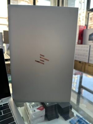 HP ELITEBOOK 830 G8